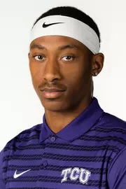 Jamitrius Jessie