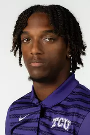Justin Frater