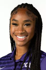 London Tucker