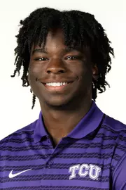 Marquis Shorten