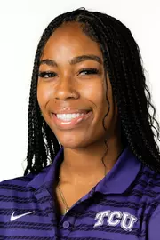 Morgan Maddox