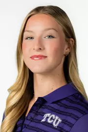 Quinn Calhoun