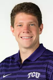 Reese Pokluda