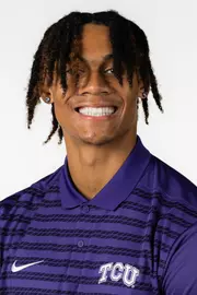 Ronnie Kendrick