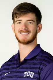 Ryan Jordan