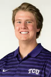 Ryan Blake