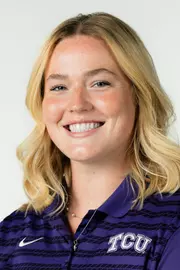 Samantha Callaway