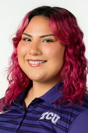 Serena Ramirez