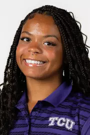 Te'Anna Harlin