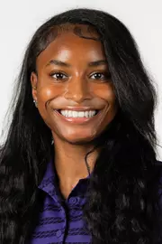 Tia Williams