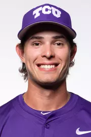 Anthony Silva