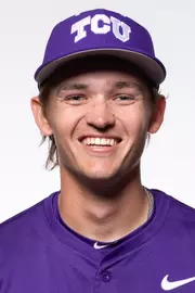 Ben Abeldt