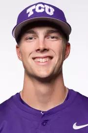 Braeden Sloan