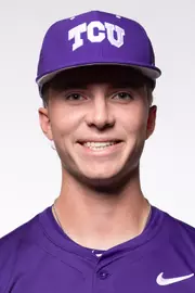 Carson Cormier