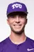 Kansas State