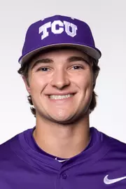 Chase Brunson
