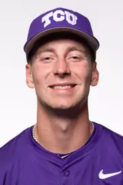 Cole Cramer