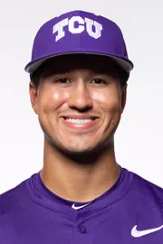 Cole Eaton