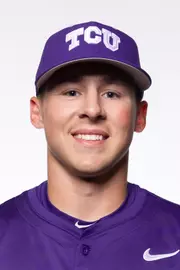 Colton Griffin