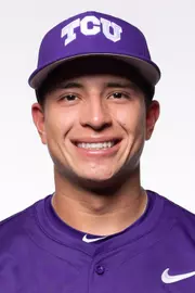 Jacob Silva