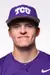 Kansas State