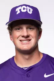 Kade Durnin