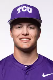 Kade Eudy