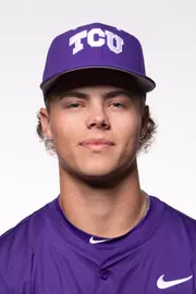 Kaden Smith