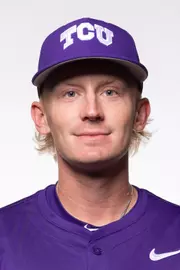 Kole Klecker