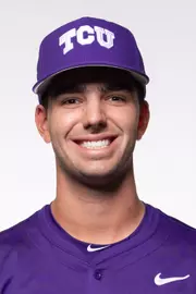 Mason Bixby