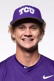Mason Brassfield