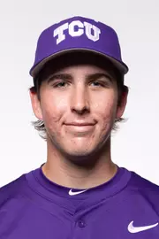 Nate Stern