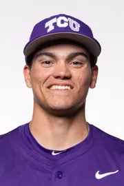 Noah Franco