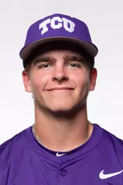Nolan Traeger