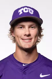 Sawyer Strosnider