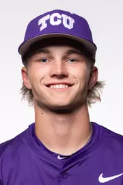 Trever Baumler