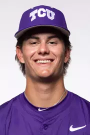 Trey Newmann