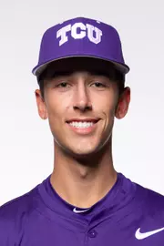 Tyler Phenow