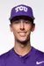 Kansas State