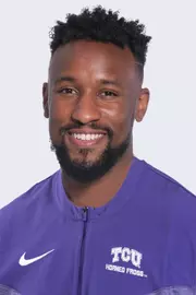 Nolan Wilson