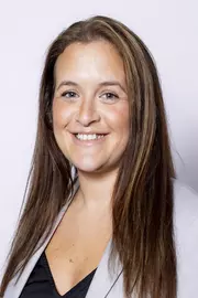 Morgan Sumner