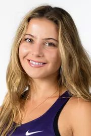 Alexandra Kurz