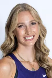 Hailey Hamlett