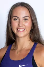Emma Glagau