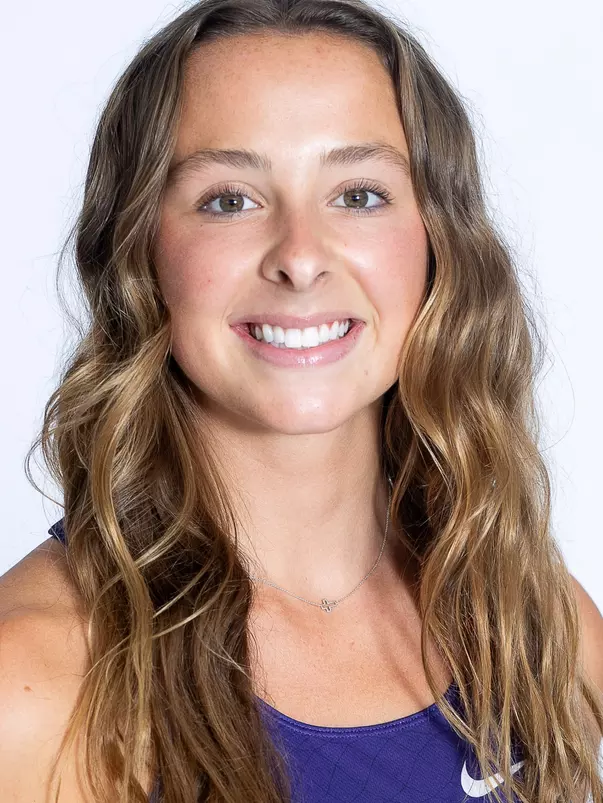 Hallie Corinne Frist