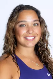 Josie Sek