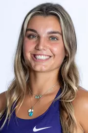 Brooke Sheely