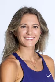 Tania Moreno