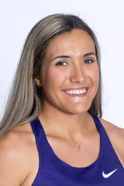 Maria Gonzalez