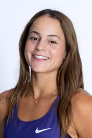 Allanis Navas